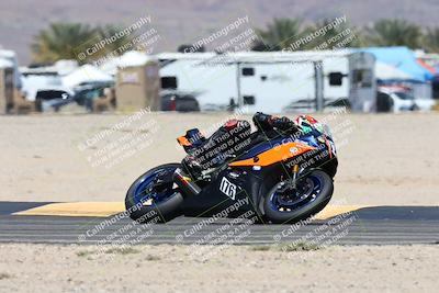 media/Apr-19-2025-CVMA (Sat) [[586b59ad56]]/Race 7- Formula 40 MW and LW/